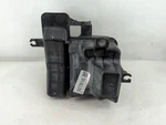 1996-2000 Honda Civic Air Cleaner Intake-duct Hose Tube Eissi. Fixed Price $44.00.