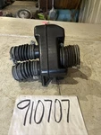 1999-2001 Lexus ES300 Air Intake Cleaner Filter Resonator Box 17893-20040 Oem. Fixed Price $85.00.
