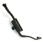 2018-2022 Honda Accord Hybrid Oem Filter Canister & Drain Tube. Fixed Price $108.80.