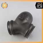 12-20 Mercedes W222 S600 S65 SL65 Amg Intercooler Air Hose Pipe 2790980016 Oem. Fixed Price $112.05.