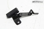 2017-2022 Chevrolet Colorado Fuel Feed & Return Pipe Clip 23218682 Oem. Fixed Price $27.99.