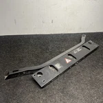 2008-2013 Bmw E70 X5 Front Upper Radiator Support Bracket Oem. Fixed Price $99.96.