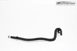 2019-2023 Jeep Cherokee 2.4L Automatic Transmission Transfer Case Vent Hose Oem. Fixed Price $30.79.