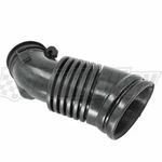 Air Intake Hose For Honda Pilot 3.5L V6 Sohc 696-138. Fixed Price $16.56.