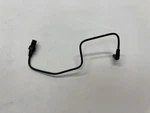 Mini Cooper Fuel Pressure Regulator Vacuum Pipe 13517515136 02-08 R50 R52 R53. Fixed Price $29.99.
