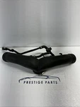 2004 - 2006 Volkswagen Phaeton 4.2L Air Intake Pipe Duct Tube 3D0129535 Oem. Fixed Price $64.99.