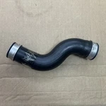 A2115282882 Mercedes W211 M648 Charger Intake Hose Right Pa New. Fixed Price $59.94.