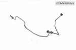 2021-2024 Audi A4 Quattro B9 Engine Cooling Overflow Breather Line Hose Pipe Oem. Fixed Price $38.99.