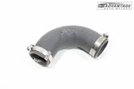 2022-2024 Ford Maverick Intercooler Upper Air Inlet Hose Tube Pipe Oem. Fixed Price $62.39.