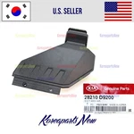 2.4L Engine Air Intake Duct Tube Hose 28210D9200 Oem Kia Sportage 2017-2022. Fixed Price $98.64.