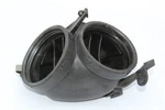 2003-2006 Mercedes R230 SL500 E500 S500 Air Intake Duct Hose Pipe Oem 1121400118. Fixed Price $45.57.