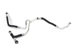 New Oem Bmw F01 Oil Cooling Pipe Outlet 17227589506 Genuine No Duty. Fixed Price $453.38.