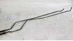 Bmw E46 M3 Rear Fuel Feed & Return Lines 2229409 / 2229411. Fixed Price $149.99.