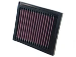 K&n For 07-08 Honda Fit 1.5L-L4 Drop In Air Filter. Fixed Price $59.99.