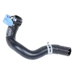 For Cadillac CT4 20-25 Acdelco Gm Original Equipment Engine Coolant Bleed Hose. Fixed Price $57.20.