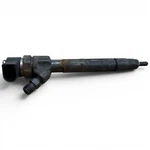 2004-2006 Mercedes Dodge Sprinter OM647 Diesel Fuel Injector A 070 0187. Fixed Price $49.99.