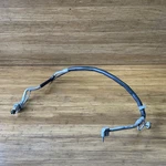 2021-2026 Audi RS7 4K8 A/c Air Conditioning Hose Line Pipe Tube 4K0816738Q Oem. Fixed Price $153.00.