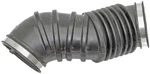 Engine Air Intake Hose Dorman 696-202. Fixed Price $55.95.