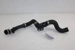2017-2019 Fiat 124 Spider 1.4L Intercooler Pipe Tube Oem. Fixed Price $178.60.