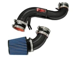 Injen SP1376BLK Cold Air Intake System For 2005-2008 Hyundai Tiburon V6 2.7L. Fixed Price $299.18.