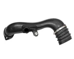 Genuine Oem Front Engine Air Intake Hose 13717599286 For Bmw 135I 2011 3.0 L6. Fixed Price $117.69.