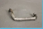 06-10 Bentley Continental Breather Line Hose Air Coolant Tube Oem. Fixed Price $30.40.