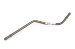 Bmw Compact E36 Front Fuel Feed Line 16121182860 Original. Fixed Price $58.85.
