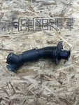 12-18 Audi A7 A6 Quattro Engine Air Cleaner Intake Duct Tube Hose 06E129615H Oem. Fixed Price $72.00.