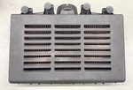 1996-1997 Firebird Trans WS6 Ram Air Intake Box Housing Assembly Rare Oem. Fixed Price $799.99.