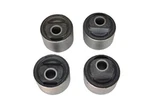 Dobinsons Rubber 2.5 Caster Bushing Kit For Toyota 90-97 Land Cruiser -RB59-522K. Fixed Price $153.99.