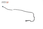 2024-2025 Chevrolet Trax Emission System Fuel Vapor Feed Hose Tube Line Pipe Oem. Fixed Price $35.74.