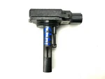 Mass Air Flow Meter Sensor MR985187 Fits 2004-2016 Mitsubishi Lancer 84372. Fixed Price $42.29.