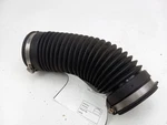 2006 Jeep Grand Cherokee Air Intake Tube. Fixed Price $95.00.