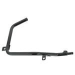 2007-2009 Ram 2500 3500 Heater Core Tube Pipe New Oem Genuine Mopar 68027027AA. Fixed Price $242.19.