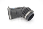 1999-2001 Bmw 328I E46 Sedan Air Intake Elbow Tube. Fixed Price $77.57.