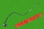 2007-2013 Bmw X5 X6 E70 3.0L N52 Fuel Tank Feed Line Hose Pipe 7164349 Oem. Fixed Price $74.87.