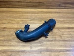 2010-2015 Mini Countryman R60 1.6L Engine Air Intake Hose Duct Tube Oem. Fixed Price $50.00.