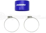 Perrin PSP-ITR-301BL Throttle Body Hose Coupler Kit Blue For Subaru Intercooler. Fixed Price $40.42.