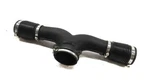 2011 Porsche Cayenne (958) 4.8L Non-turbo Engine Air Intake Hose Pipe 7L5129760B. Fixed Price $101.80.