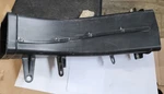 C8 Corvette Front Lh Air Duct. Fixed Price $50.00.