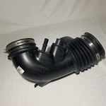2018-2020 Ford Mustang MK6 Air Cleaner Hose Assy JR3C-9F805-BB (broke Piece). Fixed Price $65.45.