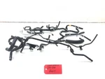 2019-2025 Genesis G70 3.3L V6 Engine Coolant Hose Line Pipe Tube Set Oem. Fixed Price $249.99.