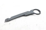 15-21 Mercedes W205 C63 Amg Engine Motor Left Side Insulator Cover Panel Oem. Fixed Price $24.99.