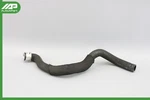 08-15 Mercedes W204 C300 E350 C350 Radiator Cooling Hose Pipe 2045010982 Oem. Fixed Price $35.75.