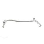 Oem New Ford Escape, Bronco Sport- 2020-2026- Fuel Tube Assembly- HX7Z-9J323-A. Fixed Price $40.92.