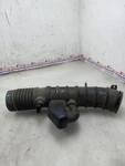 12 Lexus IS350 3.5L Air Tube Resonator. Fixed Price $99.99.