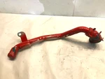 2020 Cummins Isb 6.7 Compressor Air Inlet Tube 5274570 Oem 5296140. Fixed Price $85.00.