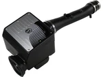 Afe Filters 51-81162 Magnum Force STAGE-2 Si Pro Dry Air Intake System. Fixed Price $484.50.