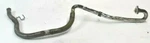 2007 Maserati Quattroporte M139 Tank To Pump Engine Oil Pipe Line Oem 211411. Fixed Price $52.80.