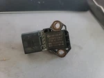 Vw Audi Pressure Sensor Map 03G906051E / Oem. Fixed Price $15.99.